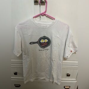 Mac Miller Most Dope T Shirt Medium